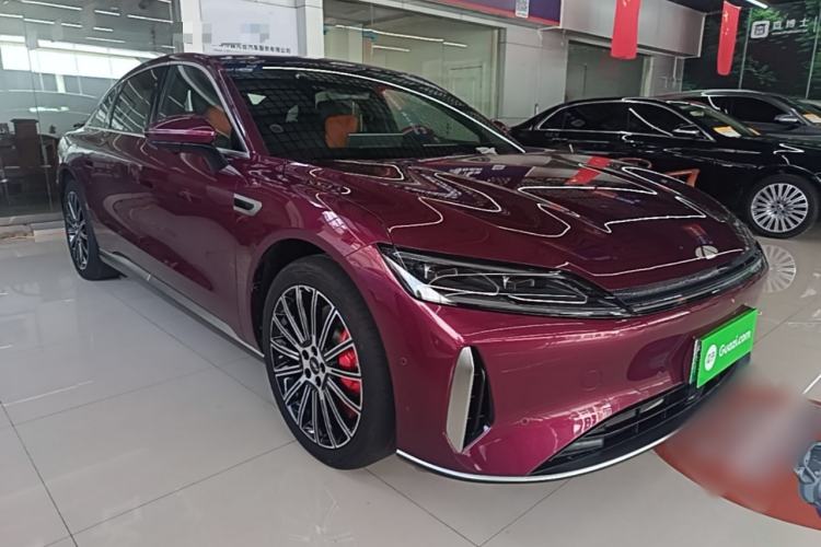 Chery Fengyun Fulwin A9L 2025 — фото 3