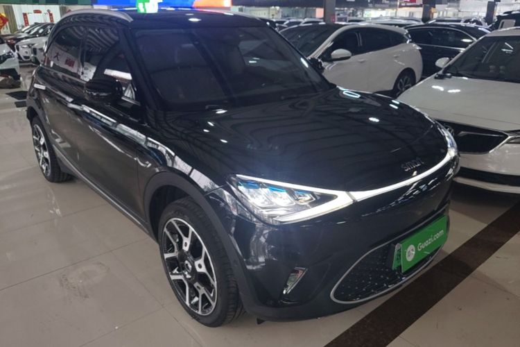 smart 1 2022 — 3