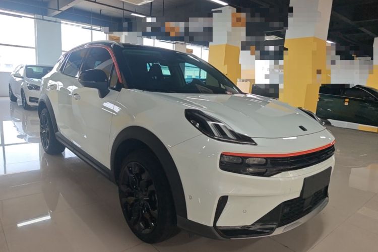 Lynk & Co 06 2020 — 3