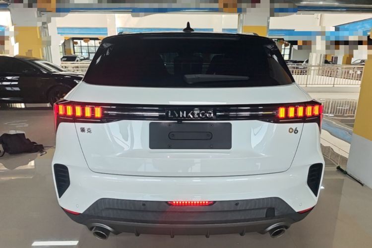 Lynk & Co 06 2020 — 5