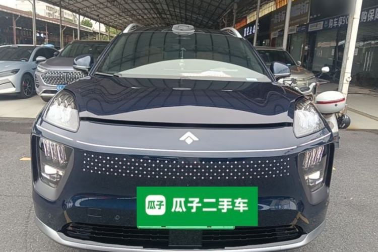 Hyptec HL 2025 — 2