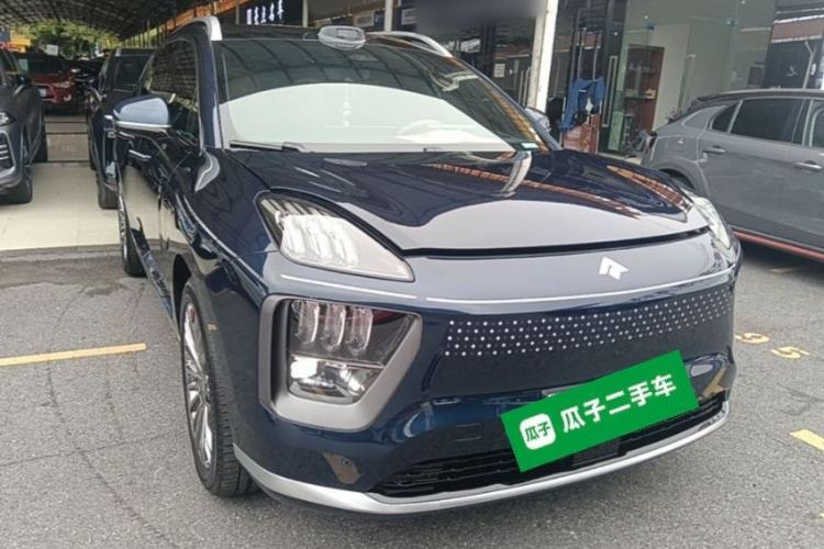 Hyptec HL 2025 — 3
