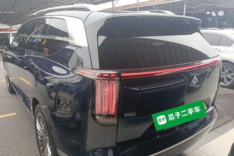 Hyptec HL 2025 — 4