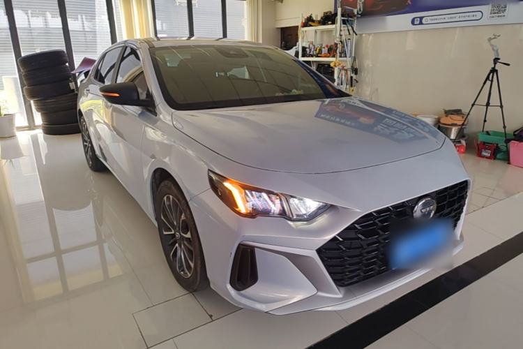 GAC EMPOW 2023 — 3