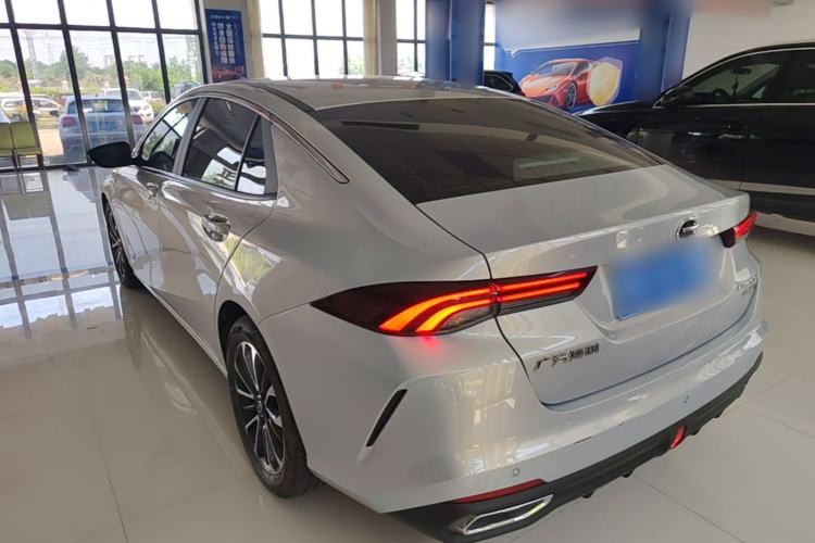 GAC EMPOW 2023 — 4