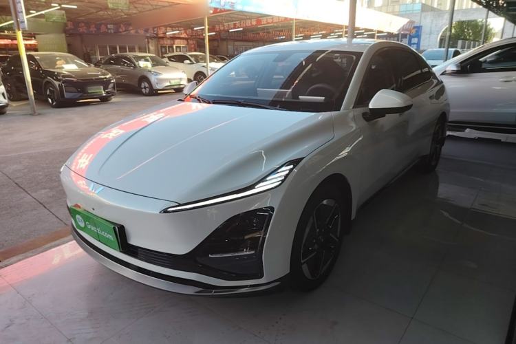 Wuling Xingguang 2025 — фото 1