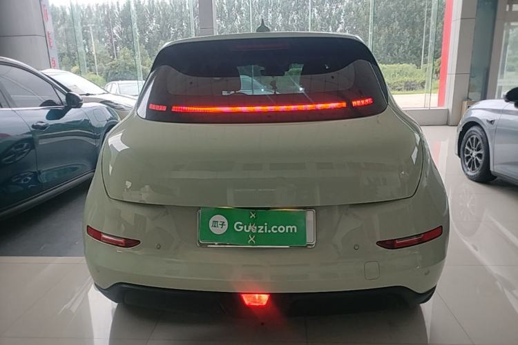 Ora Good Cat 2023 — 5