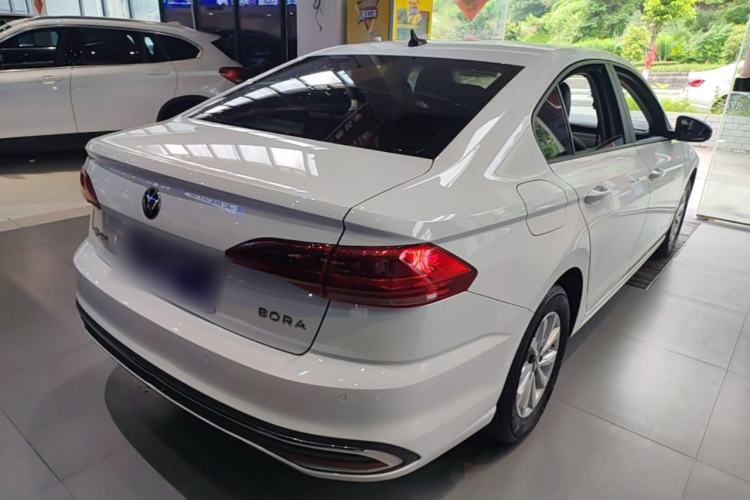 Volkswagen Bora 2023 — 5