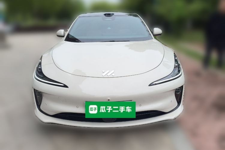 IM L6 2025 — 2
