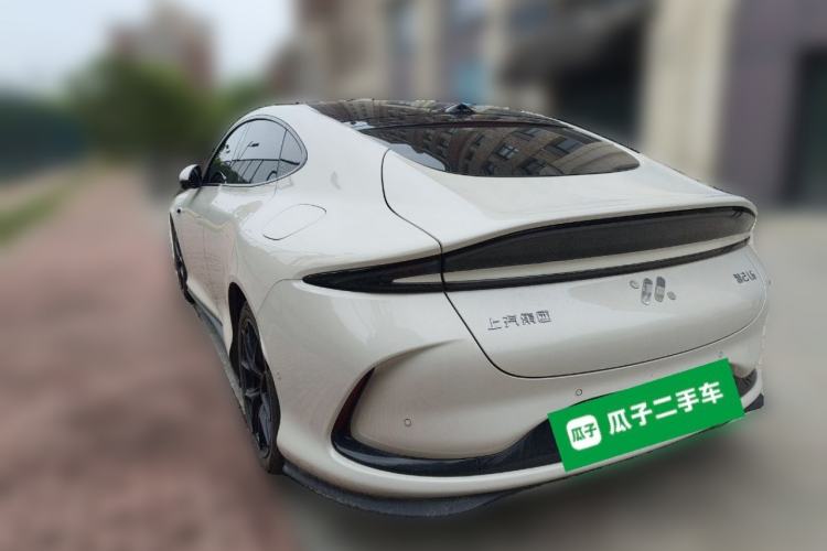 IM L6 2025 — 4