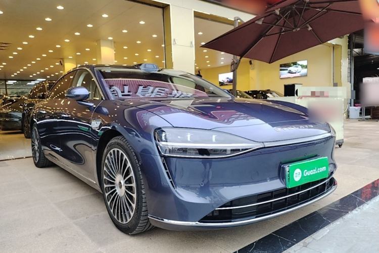 Stelato S9 2025 — 3