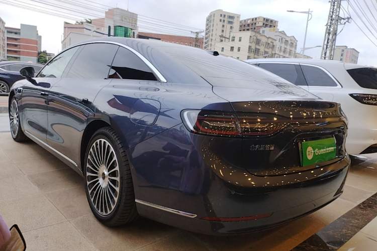 Stelato S9 2025 — 4
