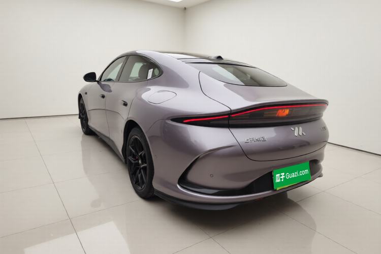 IM L6 2025 — 4
