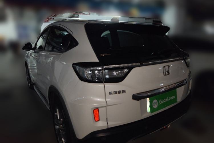 CIIMO X-NV 2020 — 4