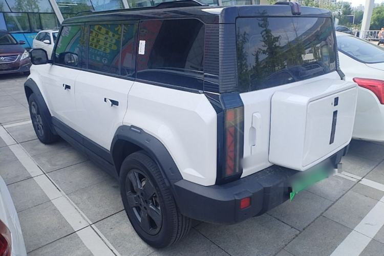 iCar 03 2024 — 4