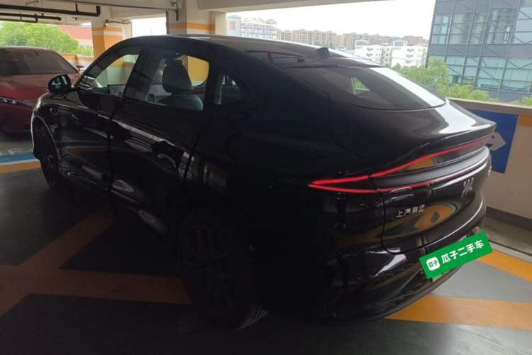IM LS6 2023 — 4