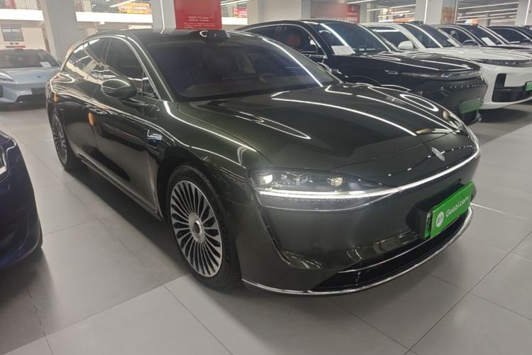 HIMA Stelato S9T 2025 — 3
