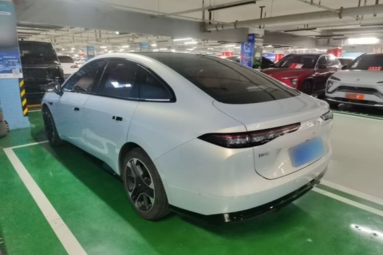 AION RT 2025 — 4