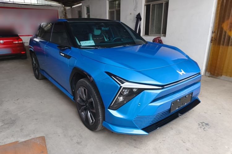 Honda S7 2025 — 3