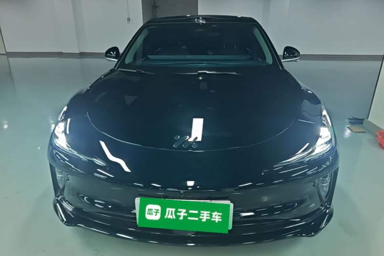 IM L6 2025 — 2
