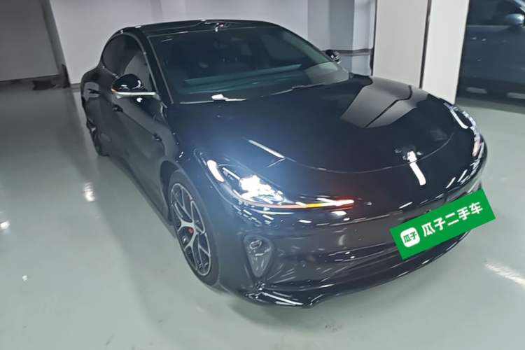 IM L6 2025 — 3