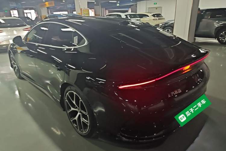 IM L6 2025 — 4
