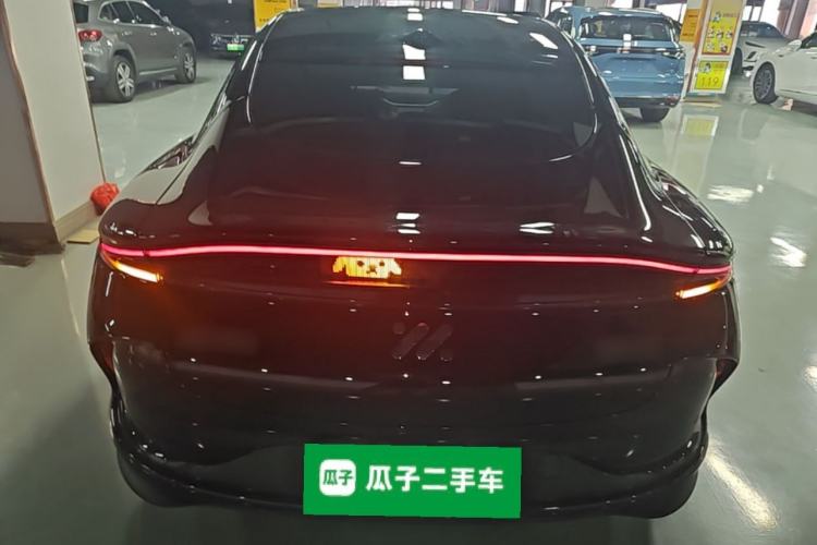 IM L6 2025 — 5