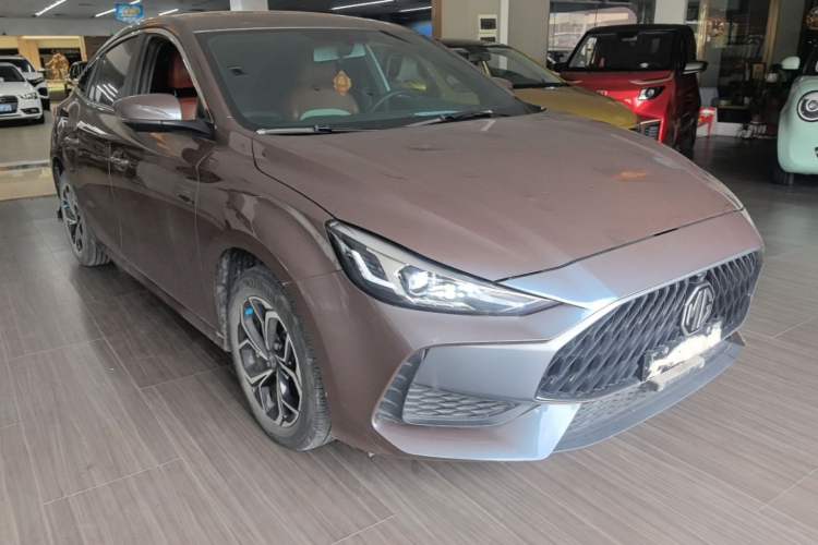 MG 5 2022 — 3