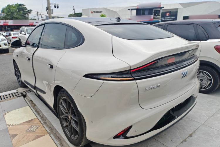 IM LS6 2025 — 4