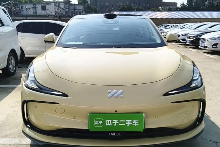 IM l6 2024 — фото 2
