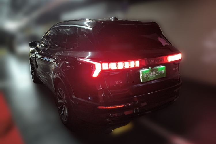 Lynk & Co 09 2024 — 4