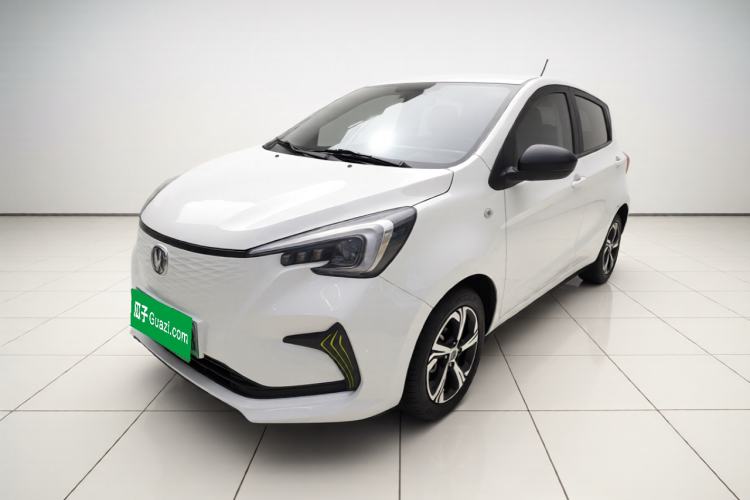 ChangAn benni e star 2020 — фото 1