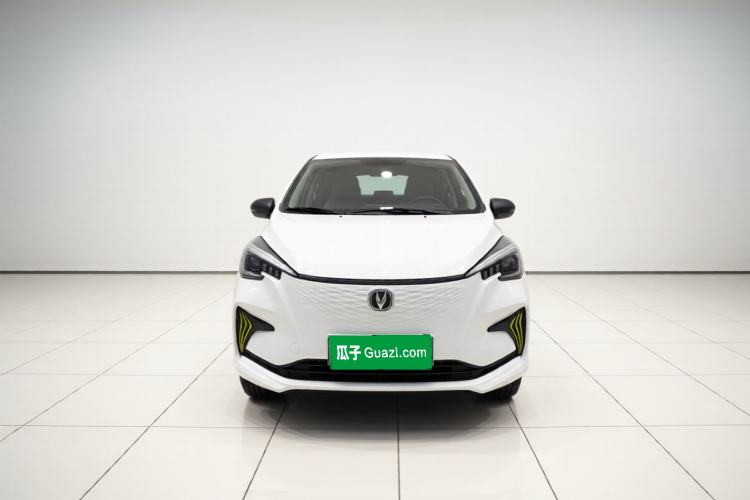 ChangAn benni e star 2020 — фото 2