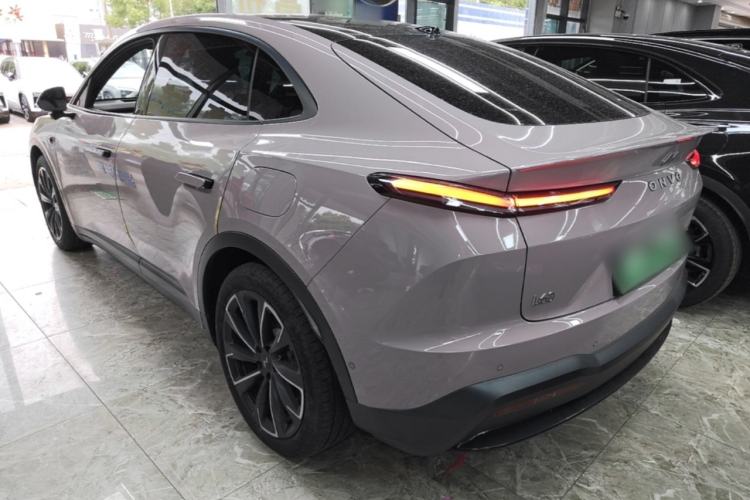 Onvo L60 2024 — 4