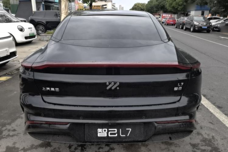 IM L7 2022 — 5