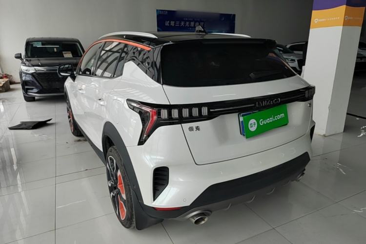 Lynk & Co 06 2020 — 4