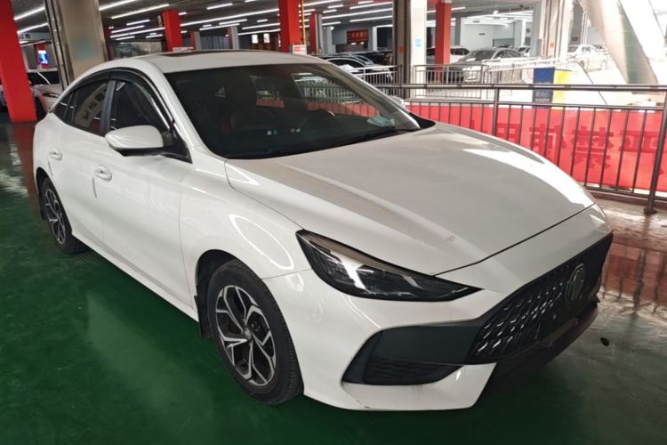MG 5 2022 — 3