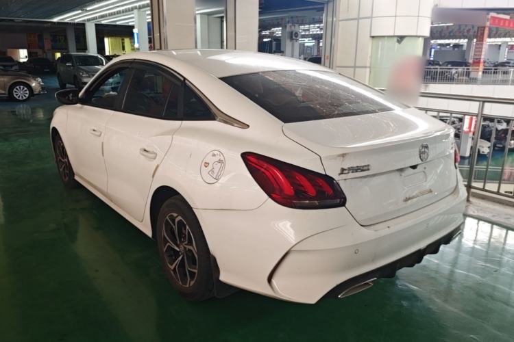 MG 5 2022 — 4