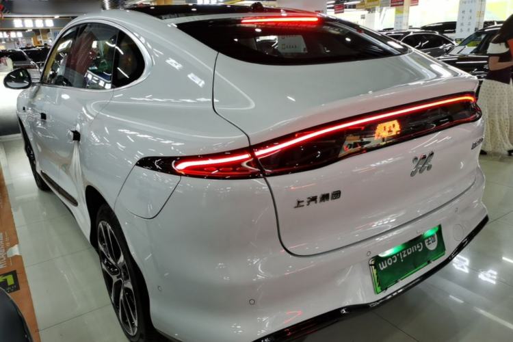IM LS6 2026 — 4