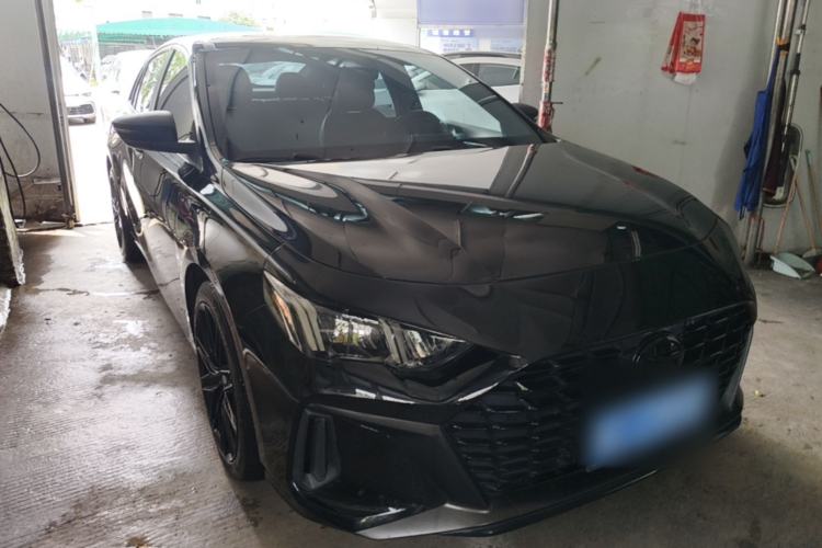 GAC Empow 2021 — 3