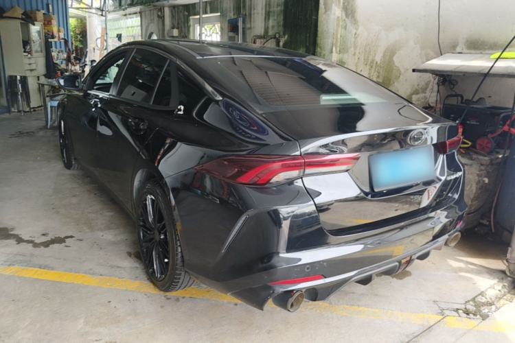 GAC Empow 2021 — 4