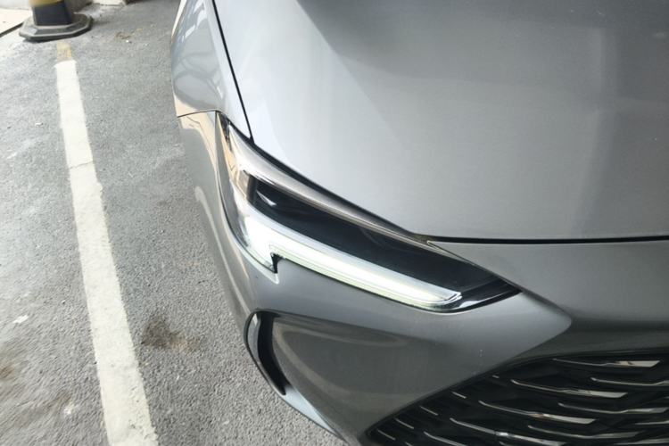 Buick Regal 2023 — 4