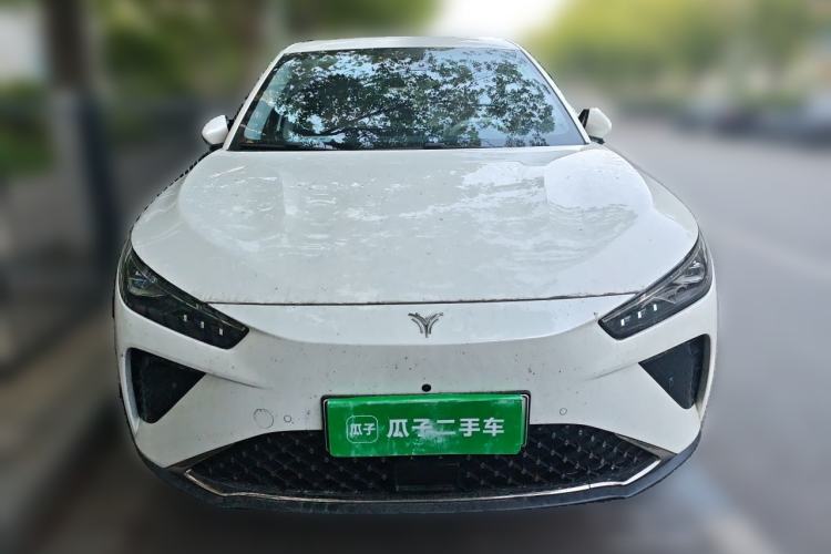 Neta L 2024 — 2