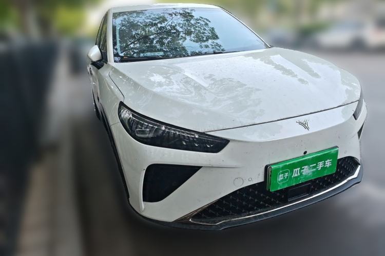 Neta L 2024 — 3