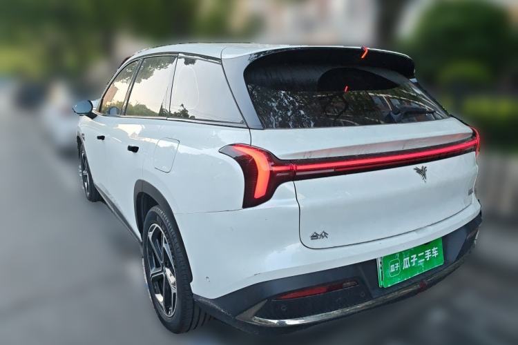 Neta L 2024 — 4