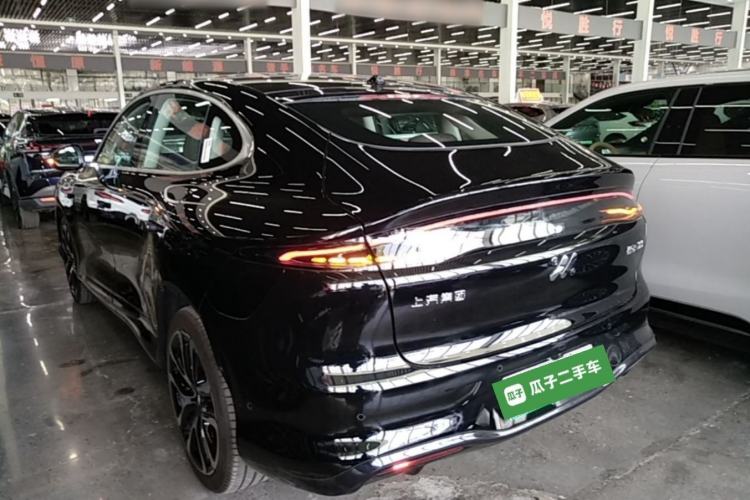 IM LS6 2026 — 4