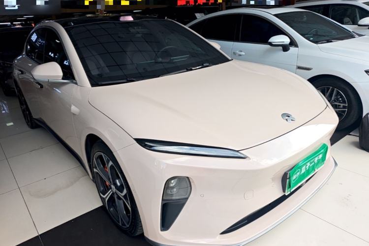 NIO ET5T 2023 — 3