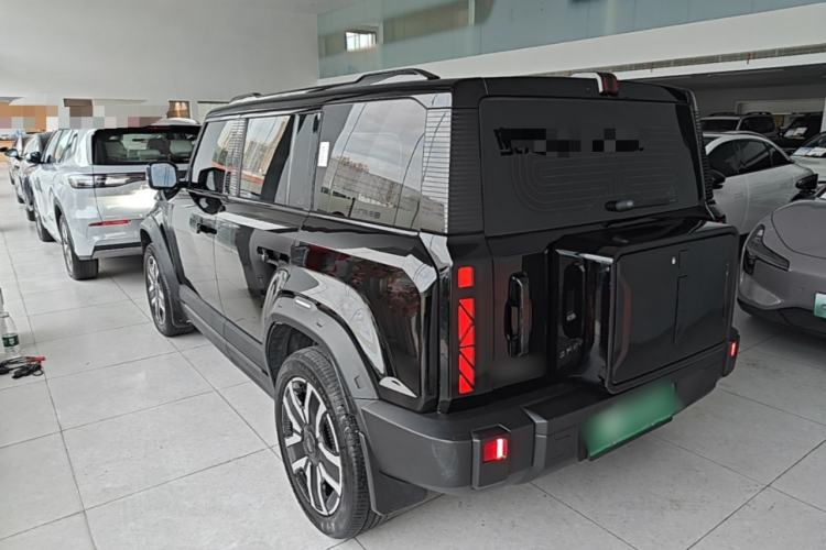iCar 03 2024 — 4