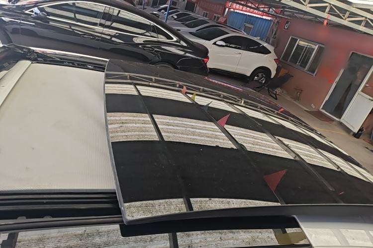Skoda Octavia 2019 — 5