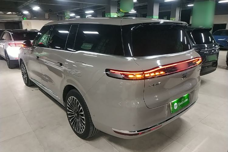 IM LS9 2026 — 4